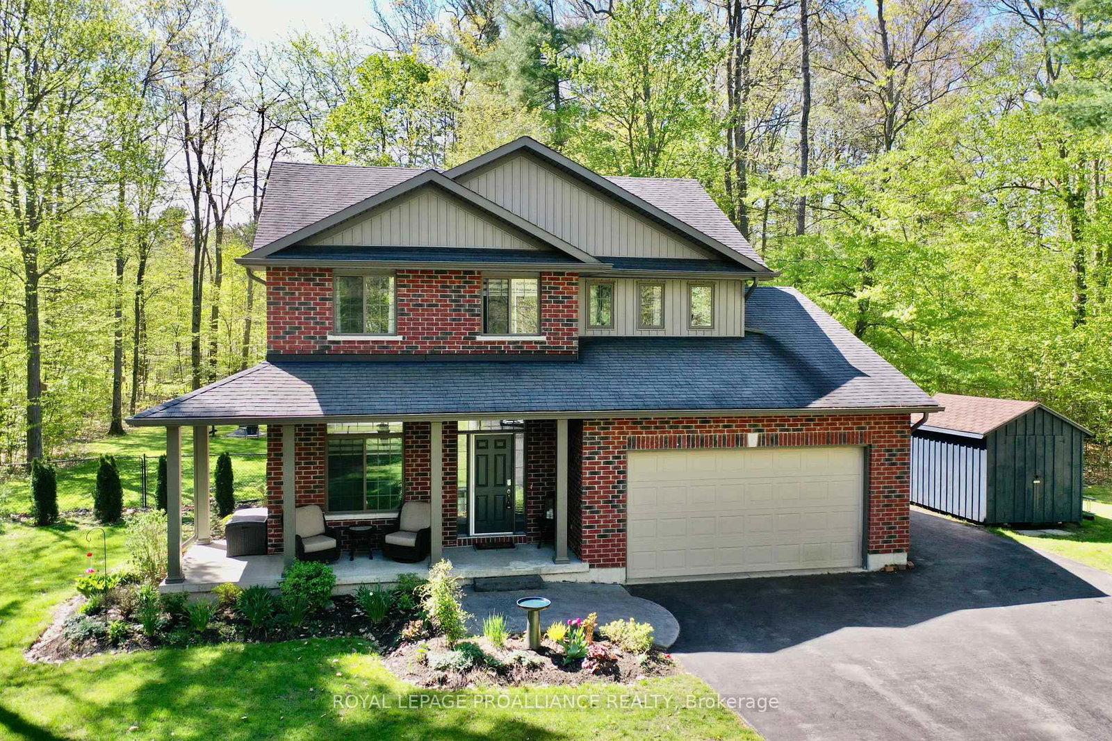 2-oak-ridge-drive-quinte-west-ontario-x12105564