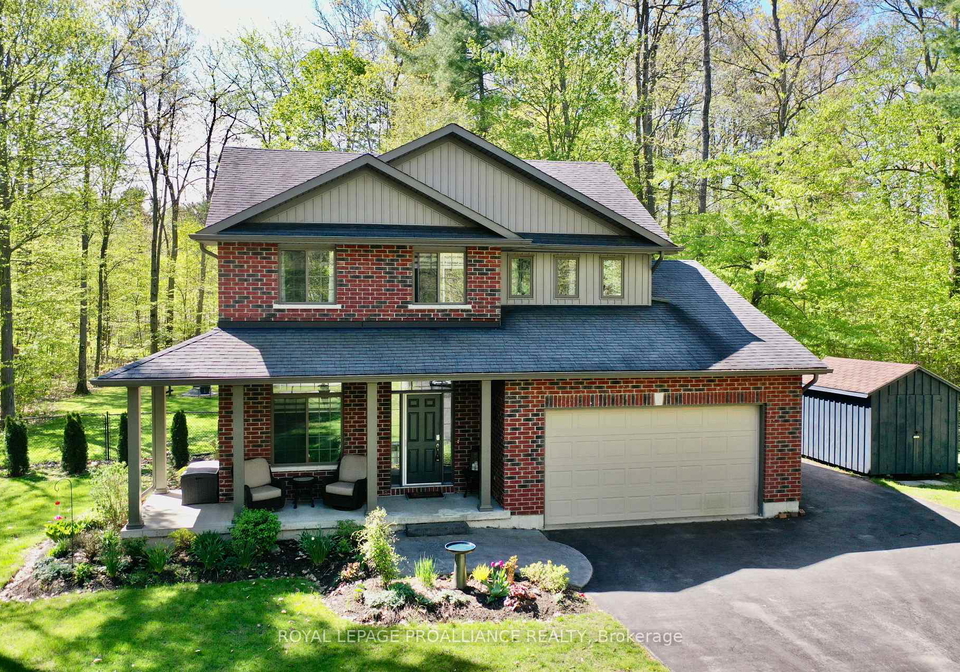 2-oak-ridge-drive-quinte-west-ontario-x12105564