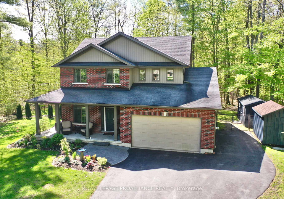 2-oak-ridge-drive-quinte-west-ontario-x12105564