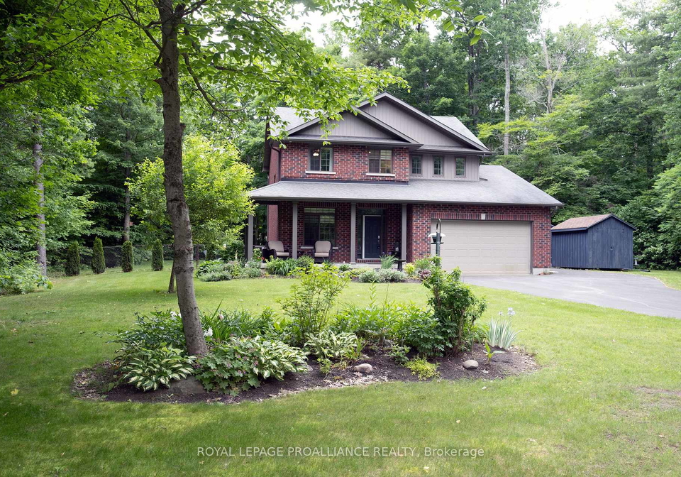 2-oak-ridge-drive-quinte-west-ontario-x12105564