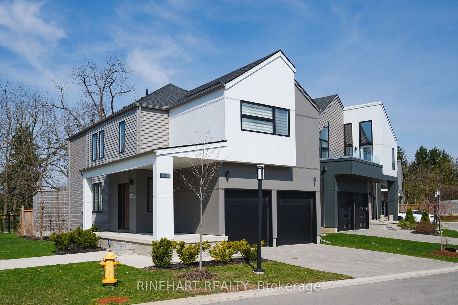 1195-riverside-drive-london-north-ontario-x12105572