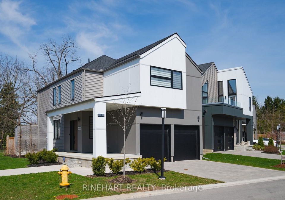 1195-riverside-drive-london-north-ontario-x12105572
