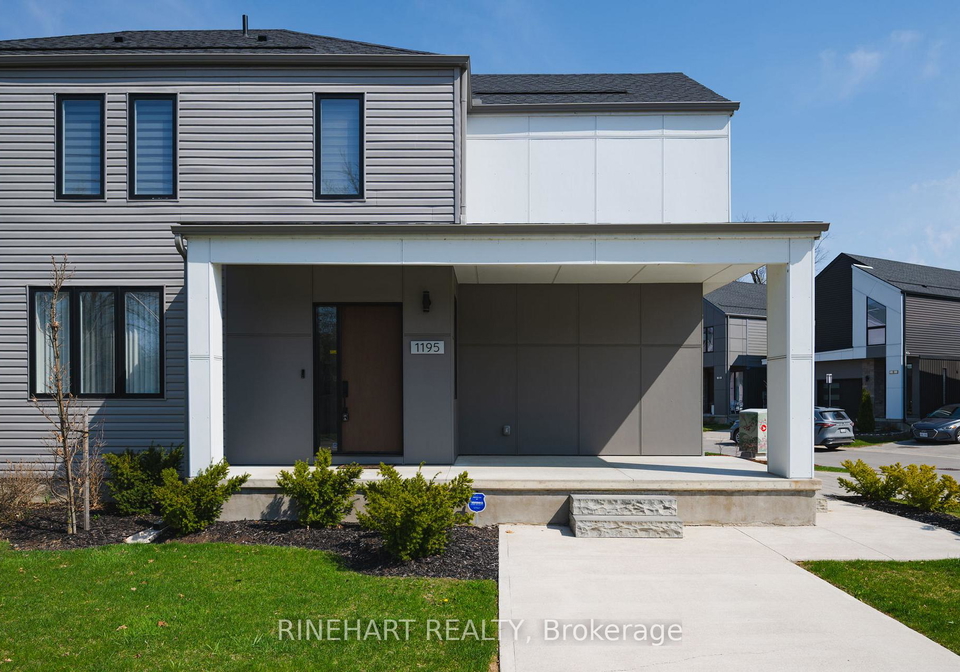 1195-riverside-drive-london-north-ontario-x12105572