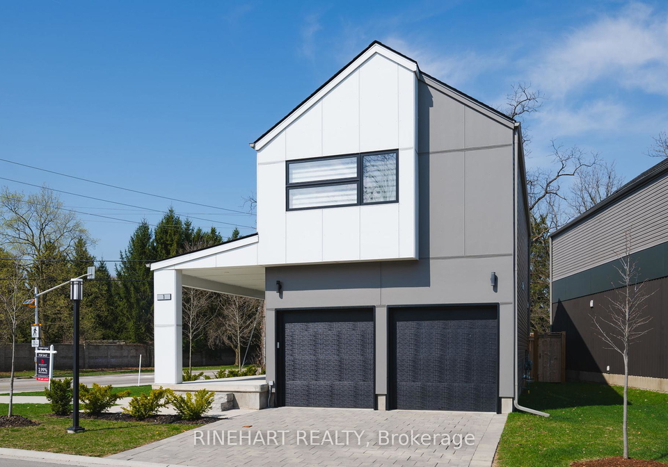 1195-riverside-drive-london-north-ontario-x12105572