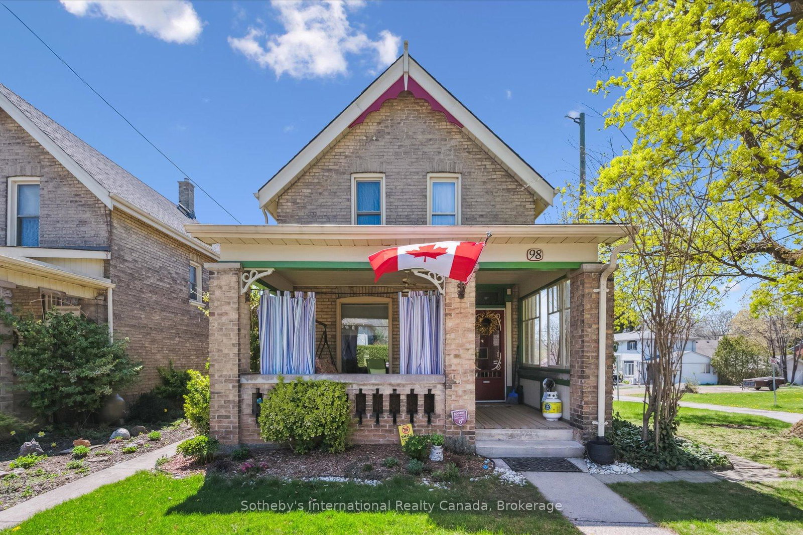 98-walnut-street-brant-ontario-x12105589