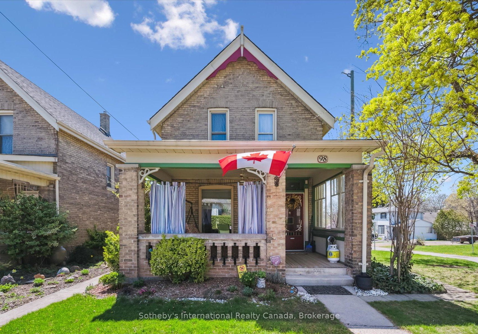 98-walnut-street-brant-ontario-x12105589