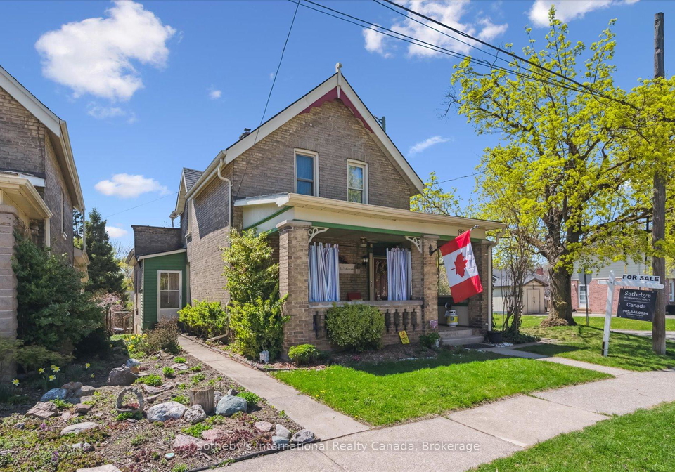 98-walnut-street-brant-ontario-x12105589
