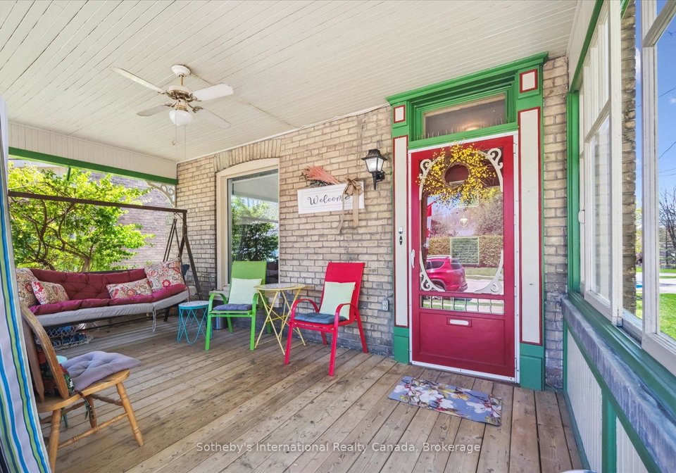 98-walnut-street-brant-ontario-x12105589