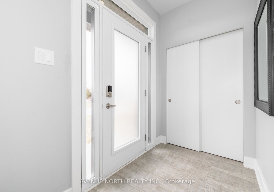 736-fiddlehead-street-ottawa-ontario-x12105625