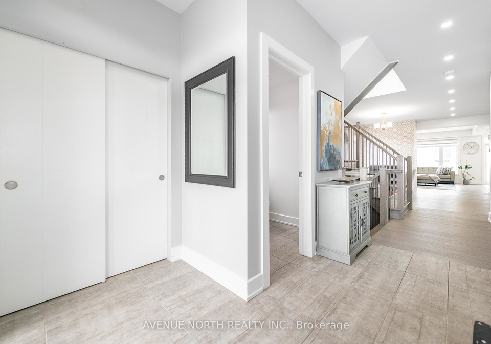 736-fiddlehead-street-ottawa-ontario-x12105625