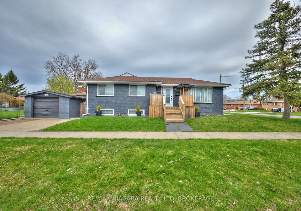 6933-hagar-avenue-niagara-falls-ontario-x12105678