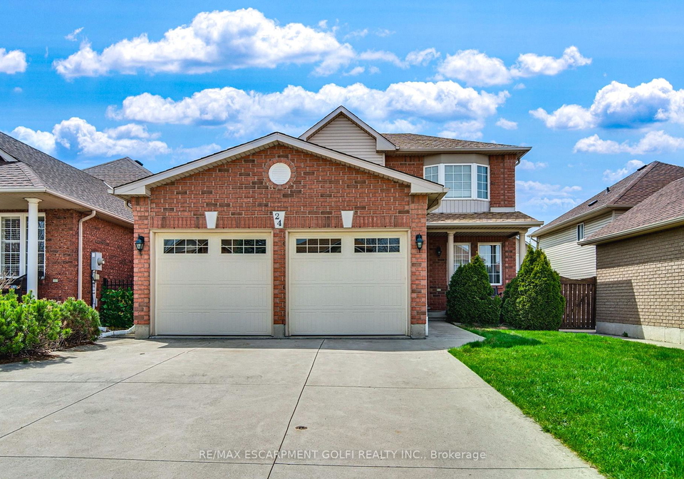 24-diamond-court-hamilton-ontario-x12105682