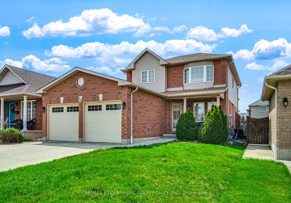 24-diamond-court-hamilton-ontario-x12105682