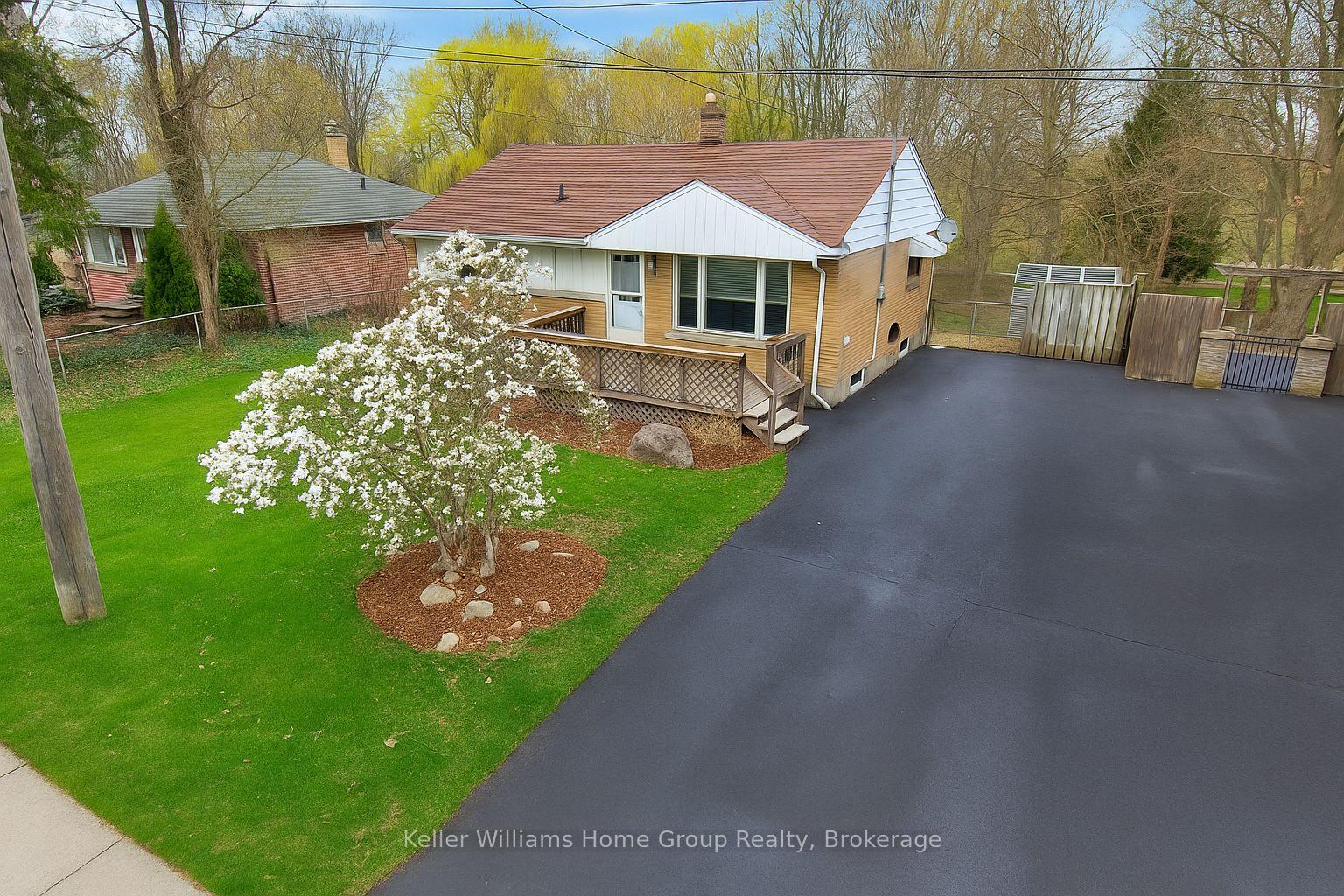 286-brompton-avenue-woodstock-ontario-x12105686