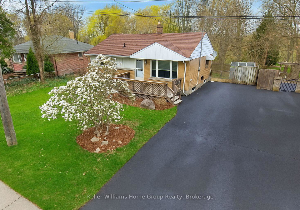 286-brompton-avenue-woodstock-ontario-x12105686