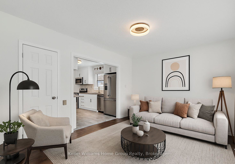 286-brompton-avenue-woodstock-ontario-x12105686