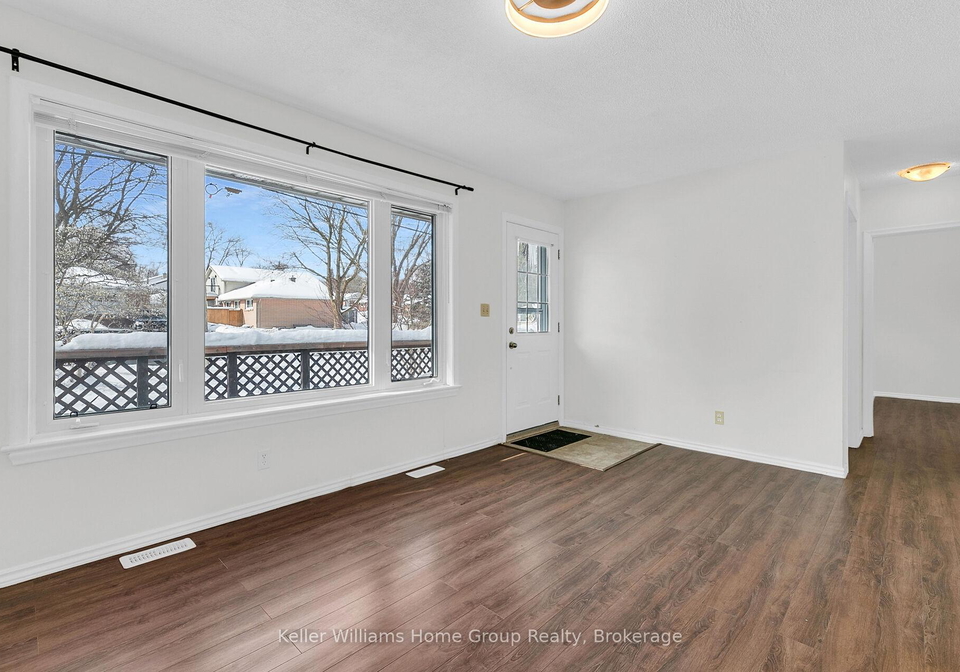 286-brompton-avenue-woodstock-ontario-x12105686