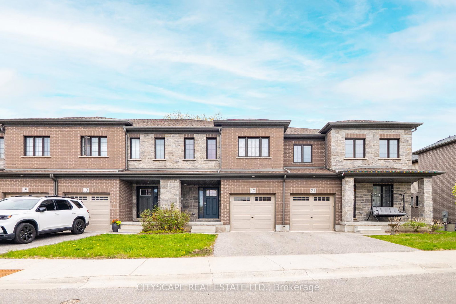 135-hardcastle-drive-w-cambridge-ontario-x12105697