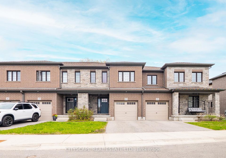 135-hardcastle-drive-w-cambridge-ontario-x12105697