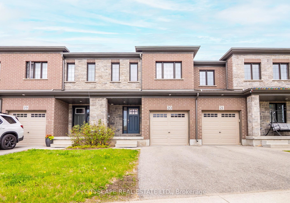 135-hardcastle-drive-w-cambridge-ontario-x12105697