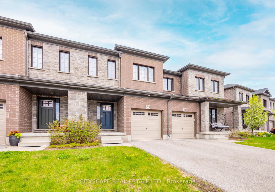 135-hardcastle-drive-w-cambridge-ontario-x12105697