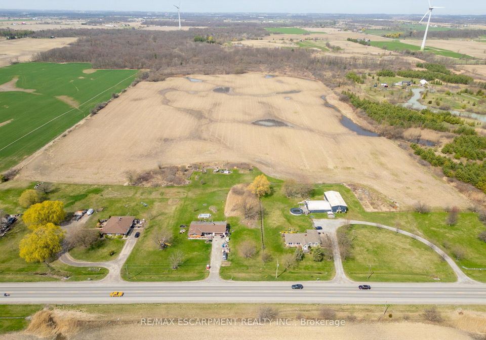 4373-regional-20-road-west-lincoln-ontario-x12105713
