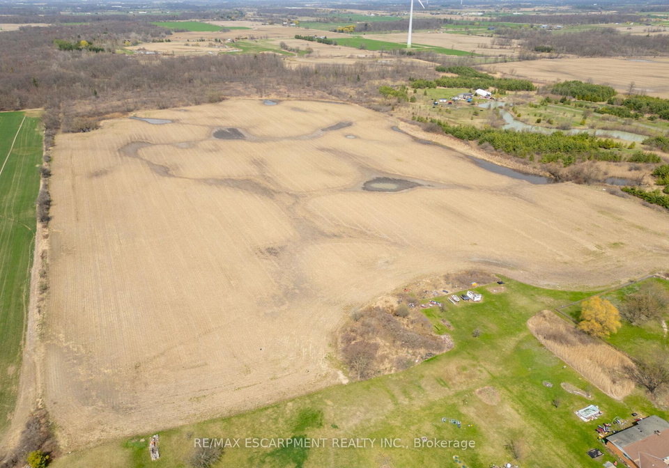4373-regional-20-road-west-lincoln-ontario-x12105713