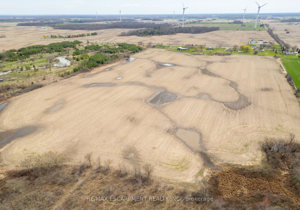 4373-regional-20-road-west-lincoln-ontario-x12105713