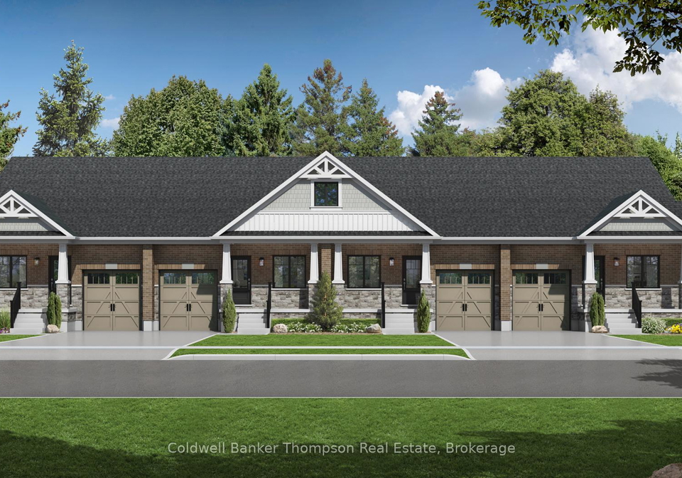 40-charles-morley-boulevard-huntsville-ontario-x12105764