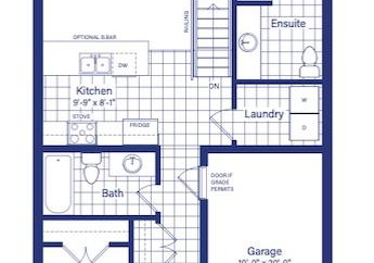 40-charles-morley-boulevard-huntsville-ontario-x12105764