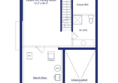 40-charles-morley-boulevard-huntsville-ontario-x12105764
