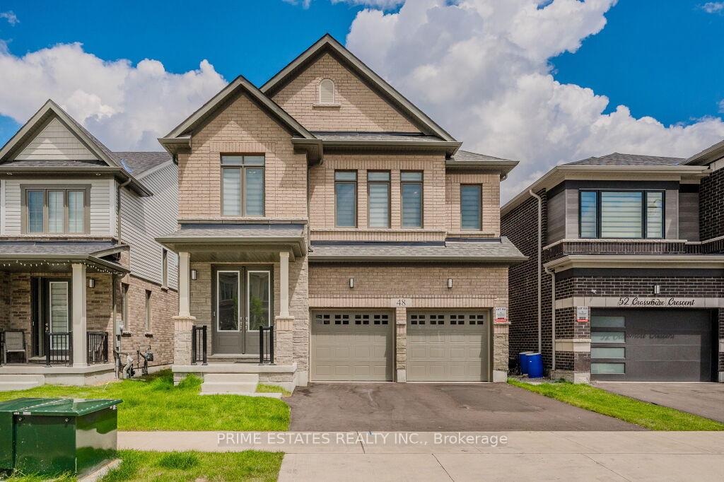 48-crossmore-crescent-cambridge-ontario-x12105801