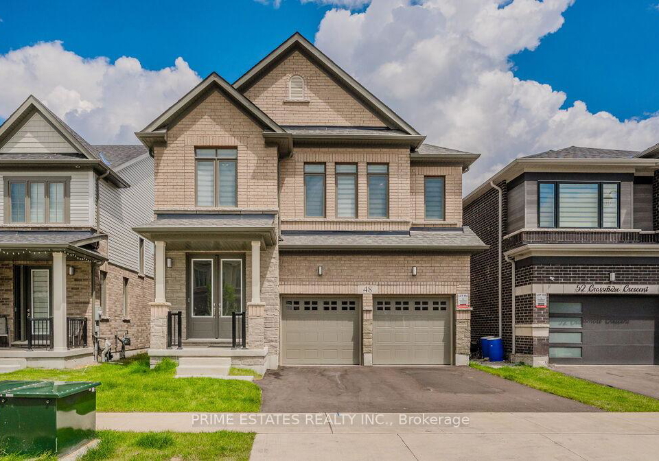48-crossmore-crescent-cambridge-ontario-x12105801
