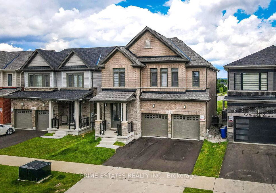 48-crossmore-crescent-cambridge-ontario-x12105801