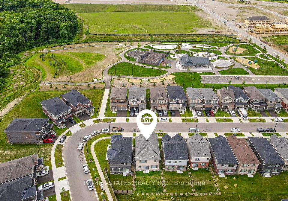48-crossmore-crescent-cambridge-ontario-x12105801