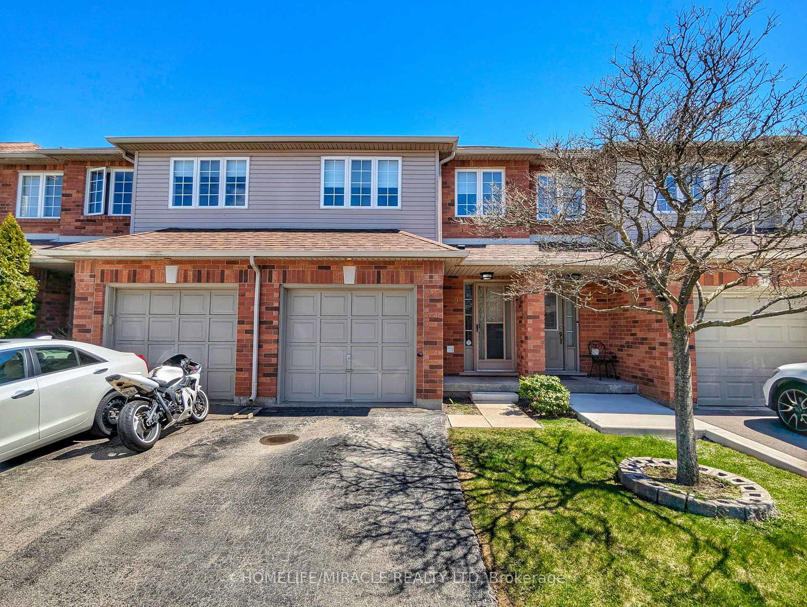 174-highbury-drive-hamilton-ontario-x12105919