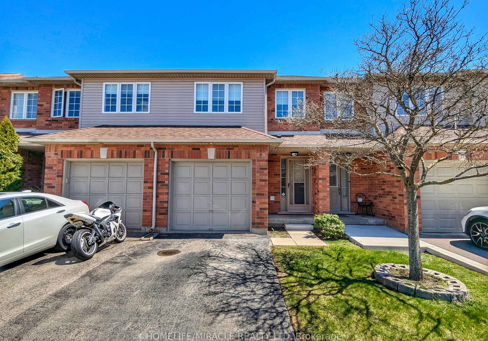 174-highbury-drive-hamilton-ontario-x12105919
