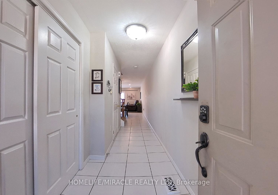 174-highbury-drive-hamilton-ontario-x12105919
