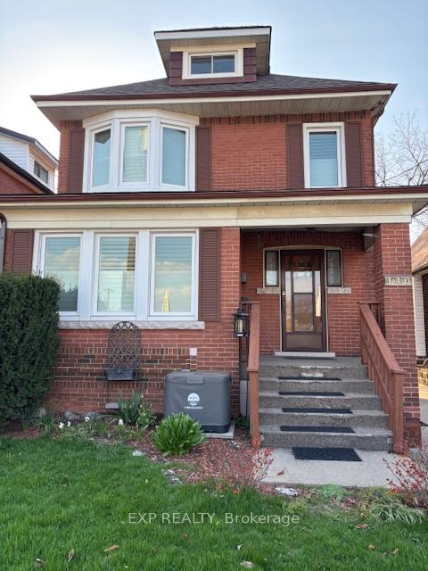 140-ottawa-street-s-hamilton-ontario-x12105957
