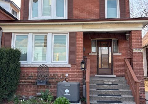 140-ottawa-street-s-hamilton-ontario-x12105957