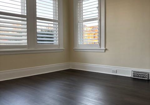 140-ottawa-street-s-hamilton-ontario-x12105957