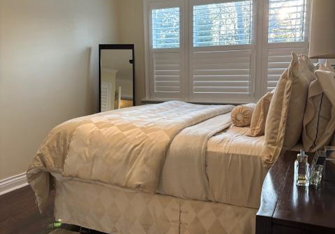 140-ottawa-street-s-hamilton-ontario-x12105957