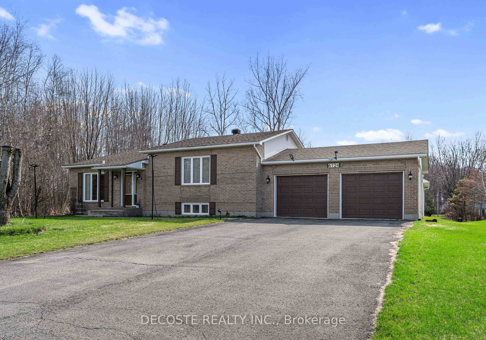 6124-macbain-street-south-glengarry-ontario-x12105971