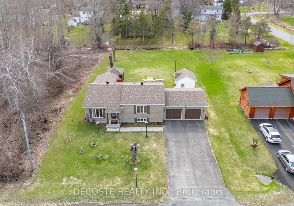 6124-macbain-street-south-glengarry-ontario-x12105971
