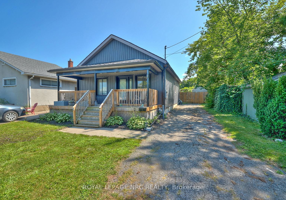 2-fairburn-avenue-st-catharines-ontario-x12106016