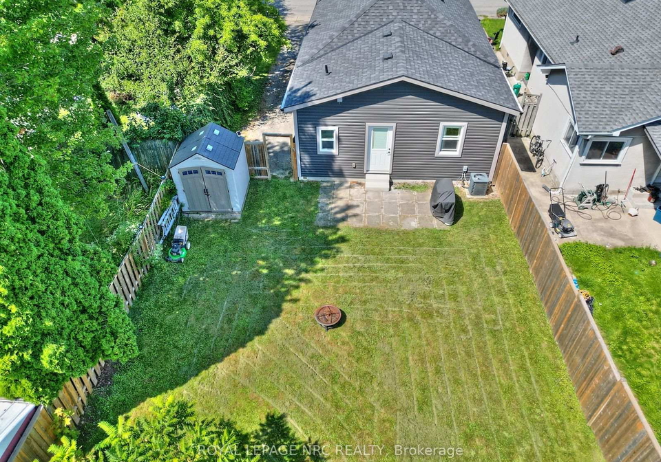2-fairburn-avenue-st-catharines-ontario-x12106016