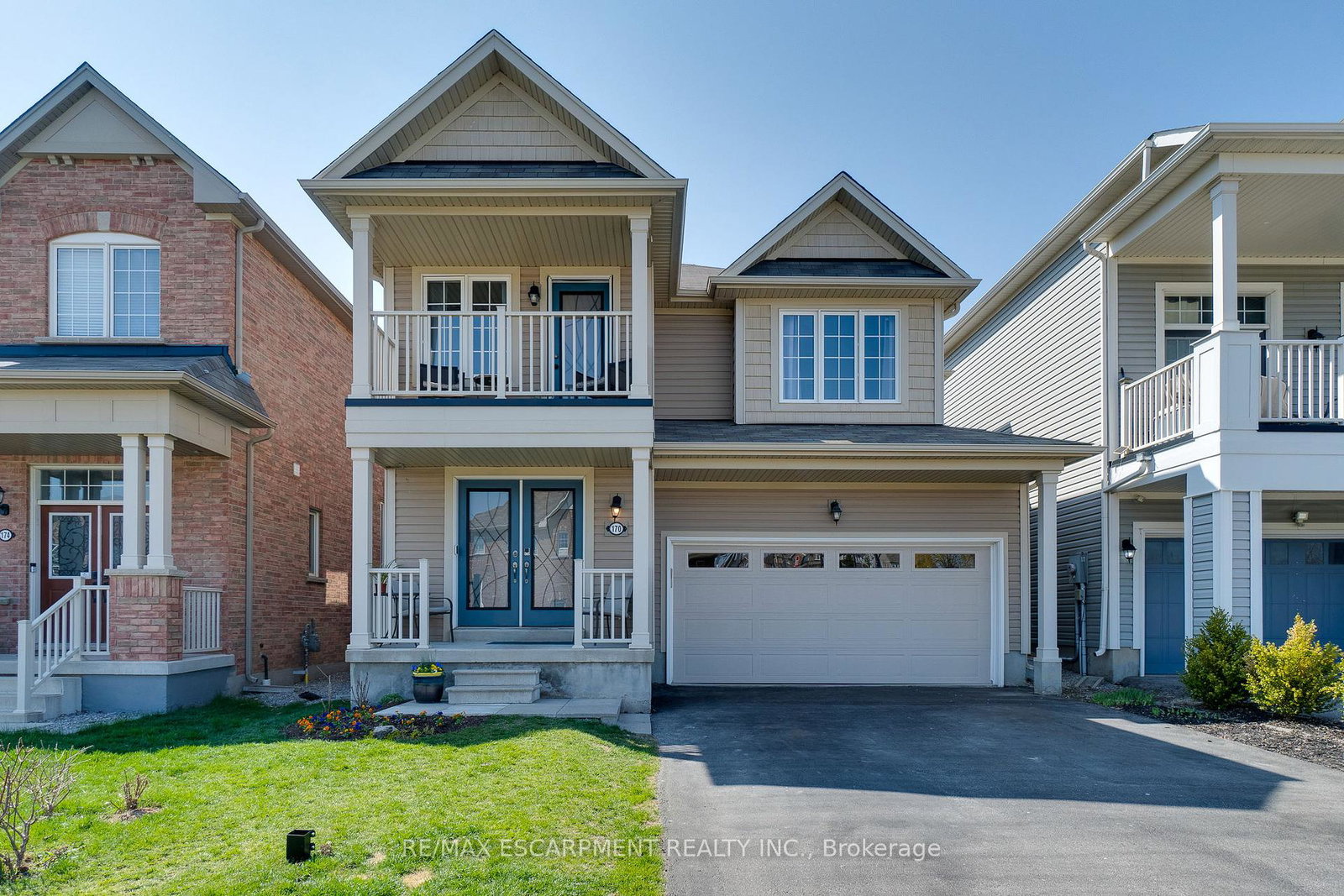 170-binhaven-boulevard-hamilton-ontario-x12106052