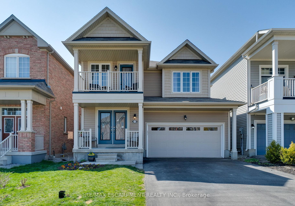 170-binhaven-boulevard-hamilton-ontario-x12106052