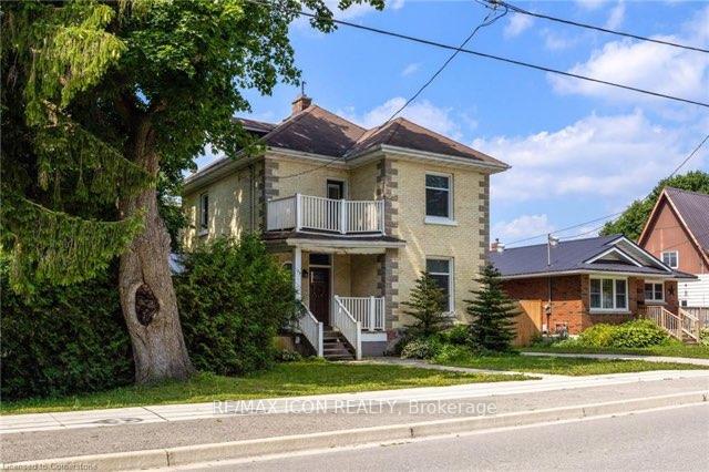 185-fergus-street-s-wellington-north-ontario-x12106074