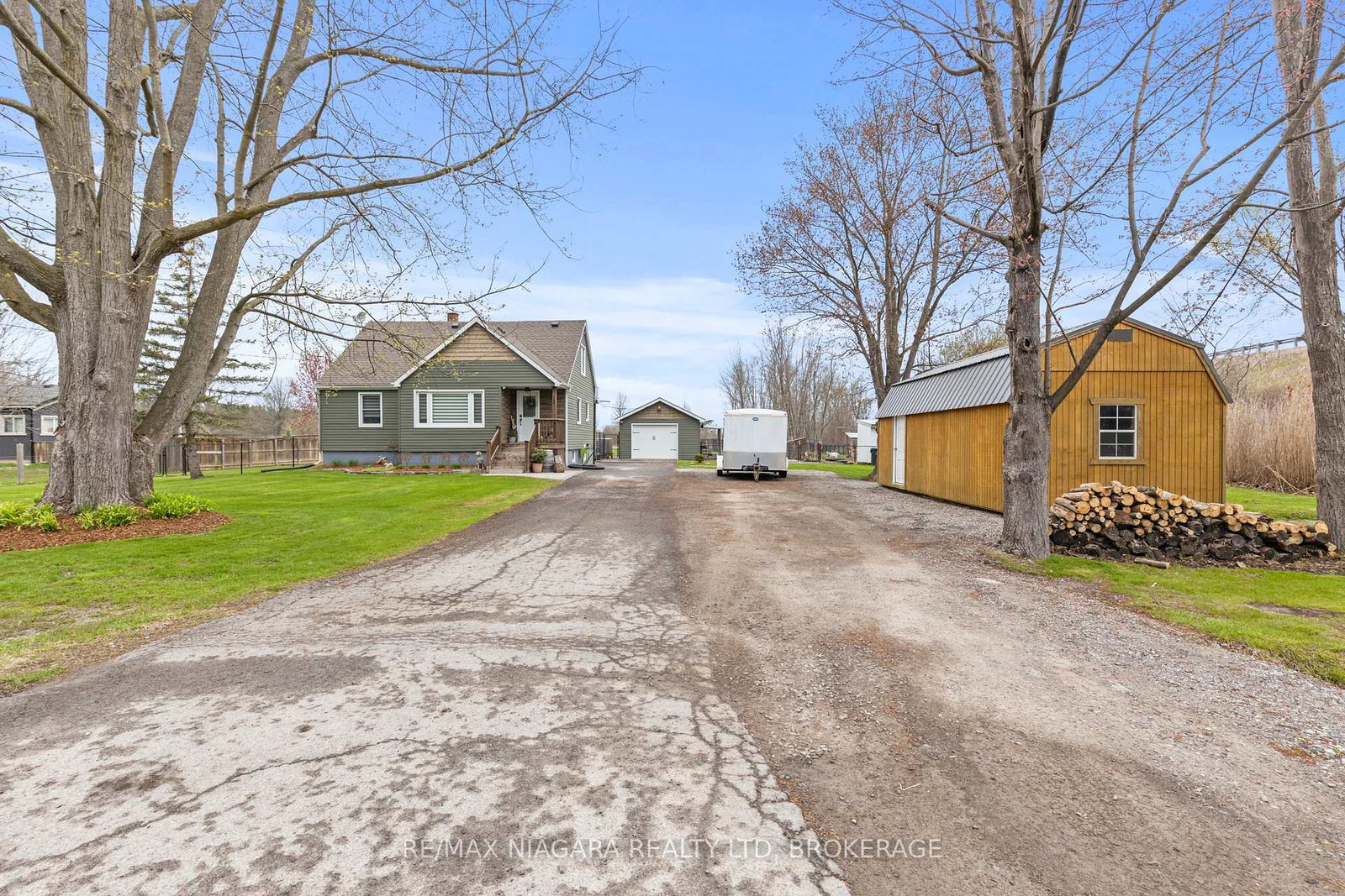 746-forks-road-welland-ontario-x12106129